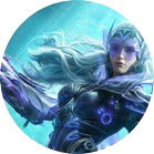 Team member image