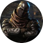 Team member image
