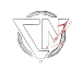 GameX logo