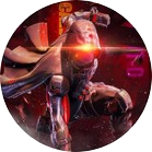 Team member image