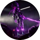 Team member image
