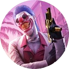 Team member image