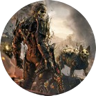 Team member image