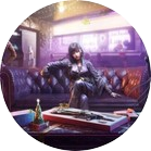 Team member image