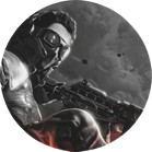 Team member image