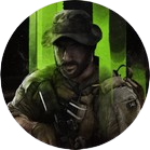 Team member image